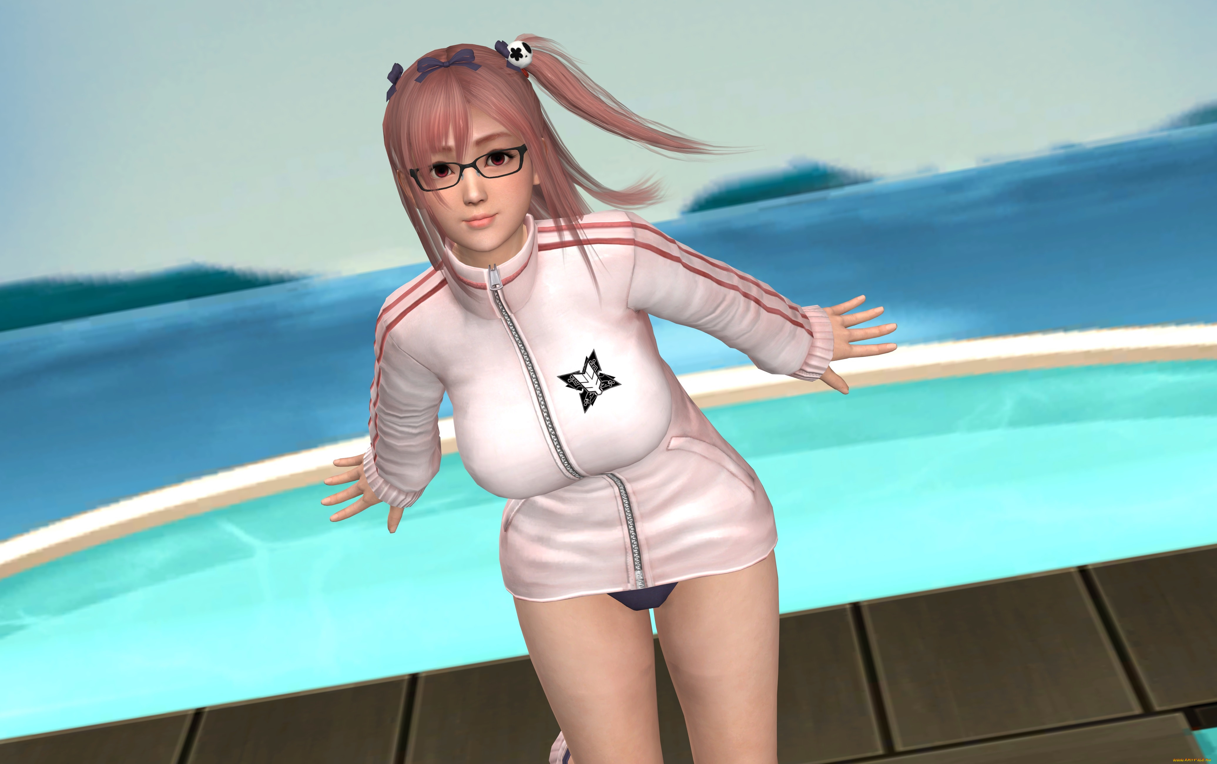 3 ,  , anime, , , 